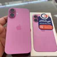 Apple iphone 16 128Gb