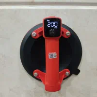 انواع قاپک اتومات .دوقلو وتک قلو شیجینگ