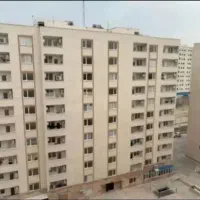 پیامبراعظم-92-متری-نما-حلالی-640-واحدی