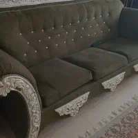 فروش مبل هفت نفره