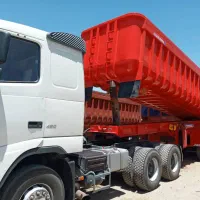 کمپرسی،کفی،لبه،تیغه کانتین