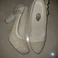 کفش|کیف، کفش، کمربند|تهران, شهید رجایی|دیوار