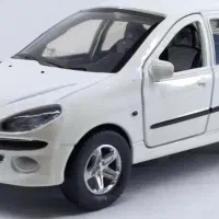 اسباب بازی ۲۰۷