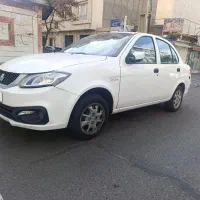 سایناSمدل1402دوگانه کارخانه تک برگ سند