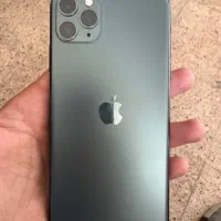 11pro max