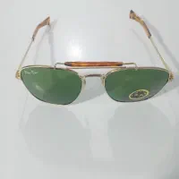 عینک آفتابی طرح پلیس|زیورآلات و اکسسوری|ری, ملکآباد|دیوار