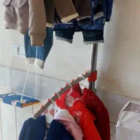 میزمدیریت و پیشخوان وقفسه|فروشگاه و مغازه|تربتحیدریه, طالقانی|دیوار