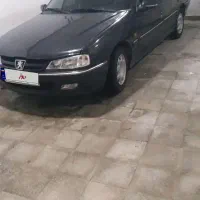 پرشیا|خودرو سواری و وانت|ملایر, |دیوار