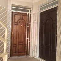 واحد ۶۵ متری|فروش آپارتمان|تهران, زیبادشت|دیوار