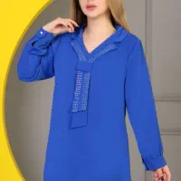 لباس|لباس|داران, |دیوار