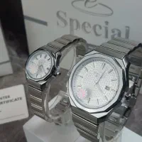 ساعت مردانه و زنانه Elegance Special با گارانتی|ساعت|طرقبه, |دیوار