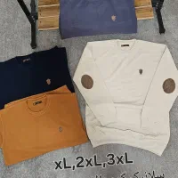 تخفیف پوشاک زمستانه باکیفیت|لباس|شهر بابک, |دیوار