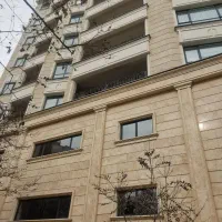 1700 متر مستغلات سند اداری. شرایط یک ساله