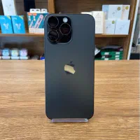 اپل iPhone/16proMax/256/ZAA خرید و فروش