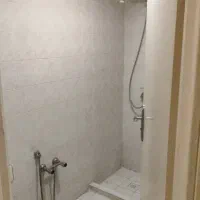 ۶۳ متر  ۲ خواب در شهران|اجارهٔ آپارتمان|تهران, شهران شمالی|دیوار