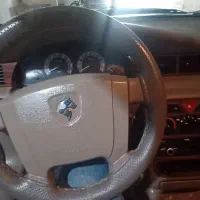 سمند  مدل۹۸ lx|خودرو سواری و وانت|قرچک, مهدیه|دیوار