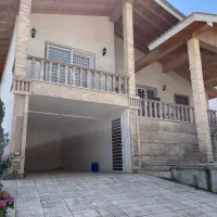 ویلا سالیانه دربست،رهن کامل یا رهن و اجاره