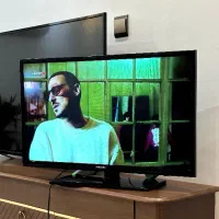 تلویزیون 32 اینچ سامسونگ