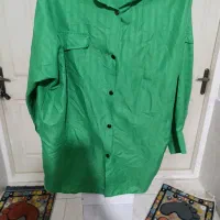 پالتو همه تمیز سالمه مرتب|لباس|نیشابور, هفده شهریور|دیوار