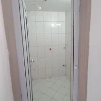 شهرک مهرگان / مهرالرضا ۳۳ / طبقه بالا /۷۵متر|فروش آپارتمان|مشهد, شهرک مهرگان|دیوار