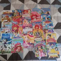 فروش cd فیلم کارتن انیمیشن سینمایی خریدار cd سک سک|فیلم و موسیقی|شیراز, فضل‌آباد|دیوار