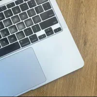 فروش لپتاب  macbook