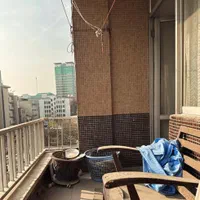 ۱۷۱ متر ولیعصر، ۴ خوابه، غرق در نور|فروش آپارتمان|تهران, میدان ولیعصر|دیوار