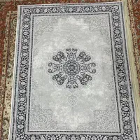 دو عدد روفرشی ۳ متری نو شانل ابریشم|روفرشی|تهران, والفجر (افسریه)|دیوار