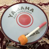تبل یاماها