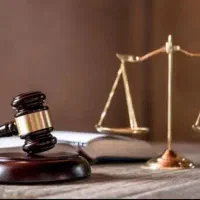وکیل ( کارآموز وکالت)