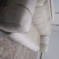 مبل فروش فوری
