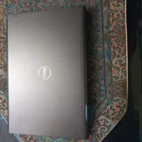 لپ تاپ دل m4600|رایانه همراه|سیاهکل, |دیوار