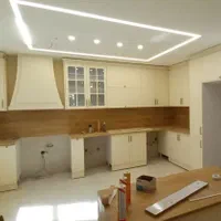 کابینتکارم سیار|خدمات پیشه و مهارت|کرمانشاه, |دیوار