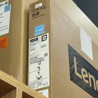 لپتاپ لنوو lenovo ideapad 3|رایانه همراه|شیراز, عفیفآباد|دیوار