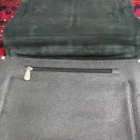 کیف چرم ادرای و روزمره برند نوین چرم|کیف، کفش، کمربند|شهریار, شهرک وائین|دیوار