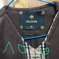 پالتو|لباس|تهران, فلسطین (میدان انقلاب)|دیوار