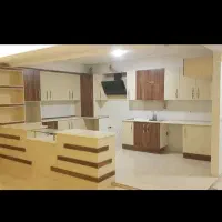 رهن اجاره واحد۲۲۰متری/ منظریه/ ابوریحان