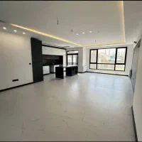 ۸۰متر/دو خوابه /نوساز /چهارباغ|فروش آپارتمان|تهران, جنت‌آباد جنوبی|دیوار