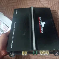 سیستم نو|سیستم صوتی خانگی|اصفهان, ستار|دیوار