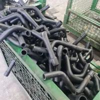 استخدام کارگرساده تولیدی آقا و خانم