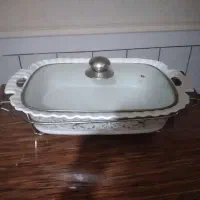 سوفله خوری