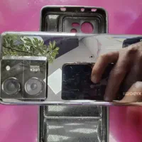 Xiaomi 13t Pro|موبایل|آق قلا, |دیوار