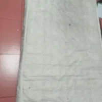 تشک تخت|تشک تختخواب|مشگین شهر, |دیوار