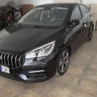 اریزو 5 اف ال 1402 بی رنگ