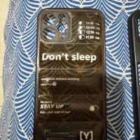 قاب ایفون ۱۲ پرو|لوازم جانبی موبایل و تبلت|تهران, جوادیه|دیوار