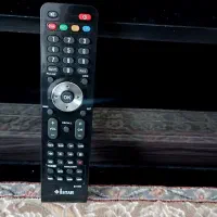 گیرنده دیجیتال فول اچ دی|صوتی و تصویری|کرج, شهرک جهاننما|دیوار