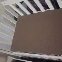 تخت کنار مادر|تخت و صندلی بچه|اندیمشک, |دیوار