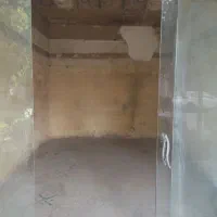 مغازه واسه کرایه بین فردوسی ۵و۷پلاک ۲۴۱