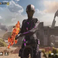 فروش اکانت کالاف|کنسول، بازی ویدئویی و آنلاین|تهران, آذربایجان|دیوار