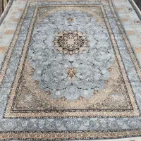 فرش  نو  نصف قیمت ...|فرش|سبزوار, سجاد|دیوار